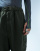 Thumbnail 5 of 5