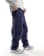 Thumbnail 1 van 5