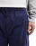 Thumbnail 4 van 5