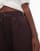 Thumbnail 2 van 5