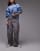 Thumbnail 1 van 5