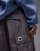 Thumbnail 2 van 5