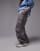 Thumbnail 3 van 5