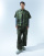 Thumbnail 1 van 5