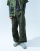 Thumbnail 2 van 5