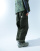 Thumbnail 4 van 5