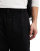 Thumbnail 5 van 5