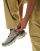 Thumbnail 2 van 5
