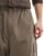 Thumbnail 5 van 5
