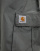 Thumbnail 5 van 5