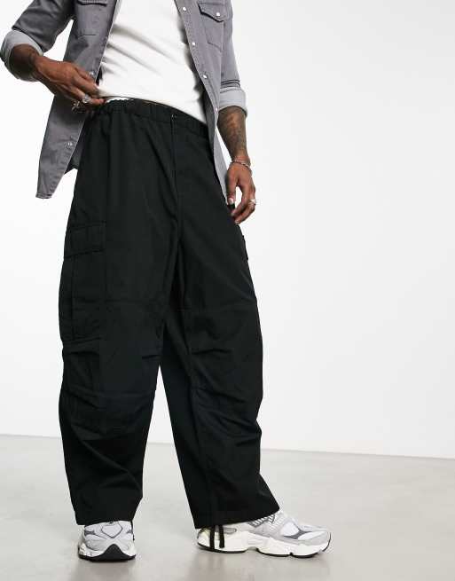 Carhartt Force Relaxed Fit Cargo Pants 104200 – WORK N WEAR