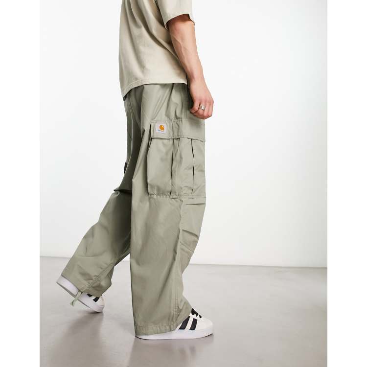 Carhartt WIP W' Jet Cargo Pant