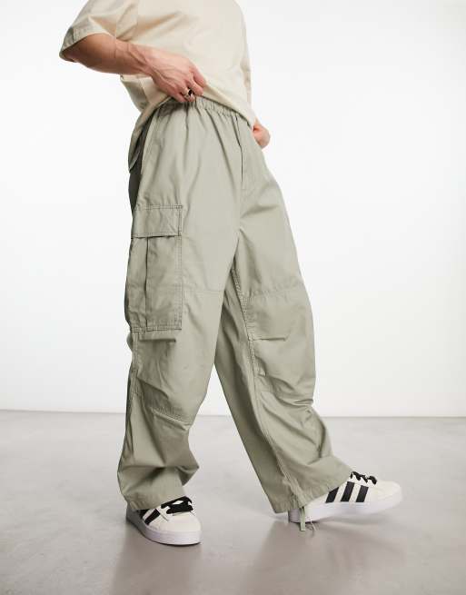 Carhartt lightweight cargo on sale pants