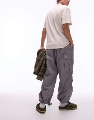 Jet - Pantalon cargo - Carhartt Wip - Modalova