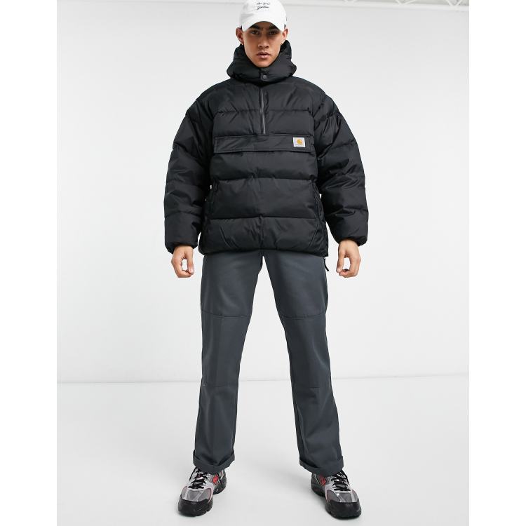 Carhartt jones discount