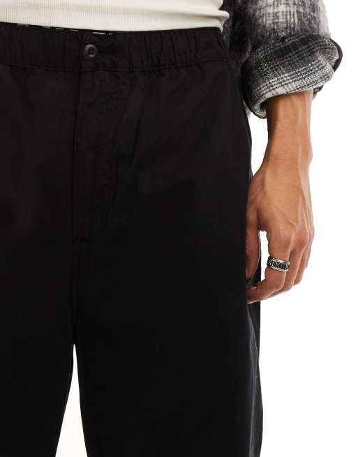 新品未使用 carhartt wip judd pant black サイズS I033134.89GD.03.S_398_1400x.
