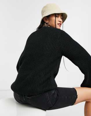 carhartt kaleva sweater