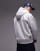 Thumbnail 3 von 4
