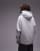 Thumbnail 2 von 4