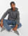 Thumbnail 3 von 4