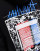 Thumbnail 4 von 4