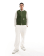Bildrutor 4 av 4