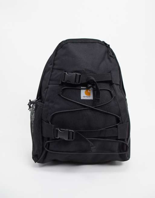 Mochila Carhartt Wip Jake