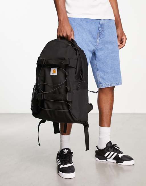 Sac à shop dos carhartt kickflip