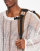 Thumbnail 4 of 4