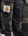 Thumbnail 4 of 4