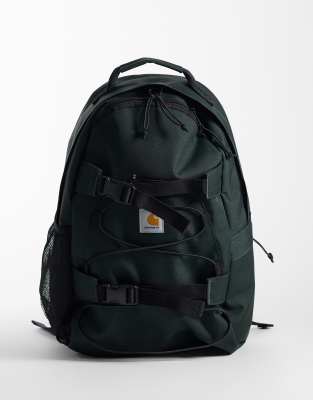 Carhartt 3