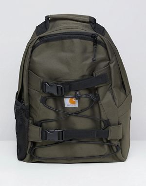Backpacks for Men | Men's Rucksacks & Leather Backpacks | ASOS