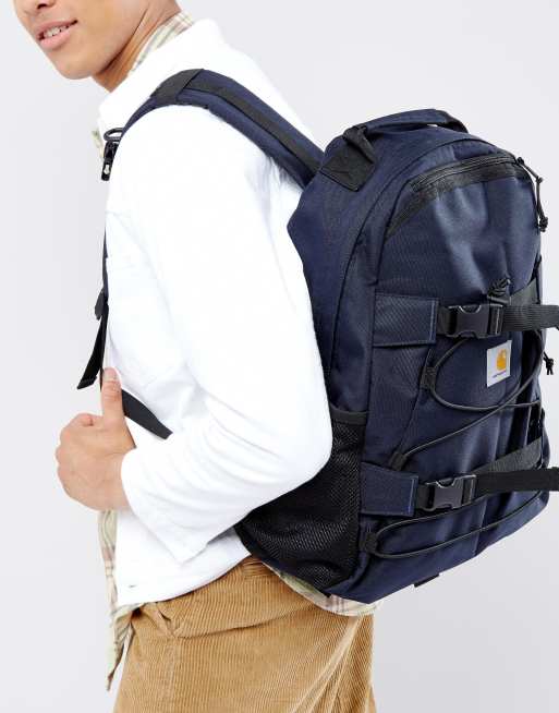 Mochila Carhartt Kickflip Backpack