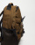 Thumbnail 4 von 4