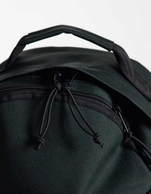 Carhartt WIP – Kickflip – Rucksack in Dunkelgrün, 3 von 4