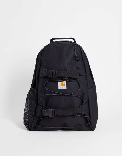 Carhartt rugzak discount