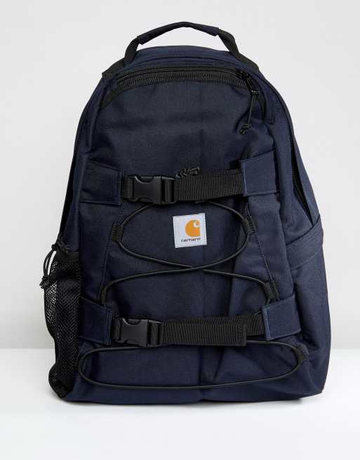 Carhartt WIP Kickflip Sac à dos ASOS