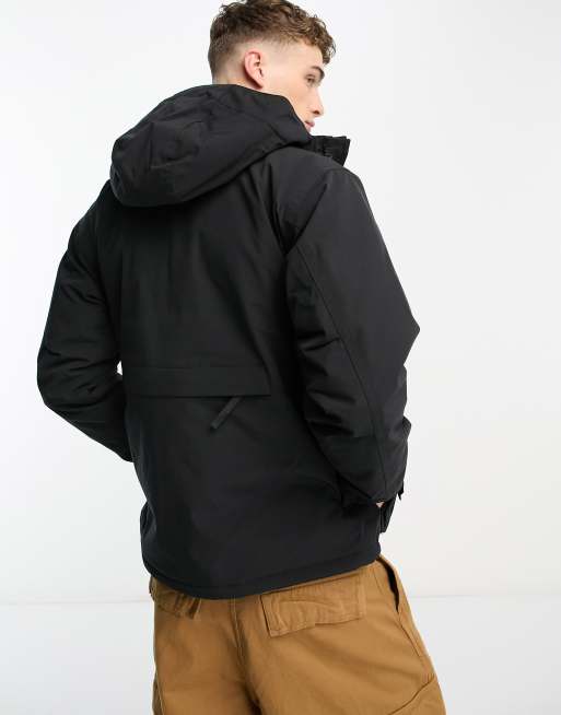 Carhartt wip outlet utility jacket