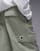 Thumbnail 5 of 5