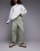 Thumbnail 2 van 5