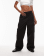 Miniatura 2 z 5