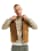 Thumbnail 1 van 4