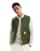 Thumbnail 1 van 4
