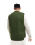 Thumbnail 2 van 4
