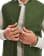 Thumbnail 3 van 4