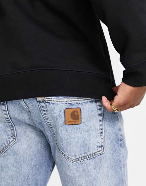 Carhartt klondike clearance 2