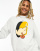 Thumbnail 2 van 4