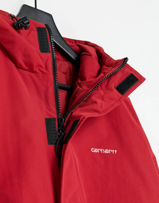 Carhartt kodiak hotsell