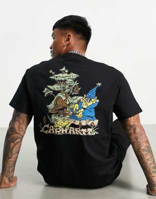 carhartt kogancult