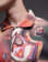 Thumbnail 5 von 5